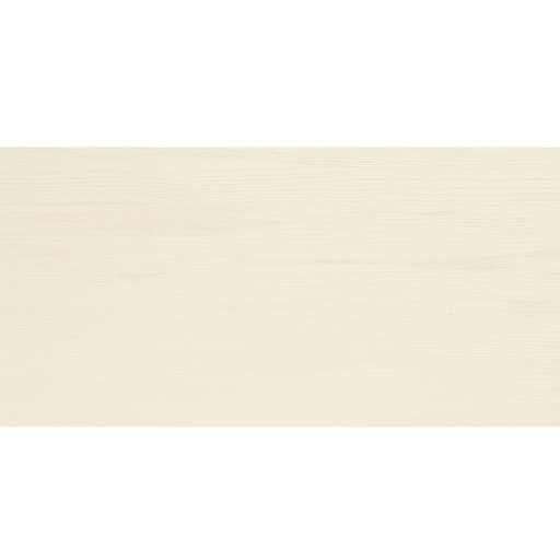 Natif Light Vaniglia 12"x24" - Faiola Tile