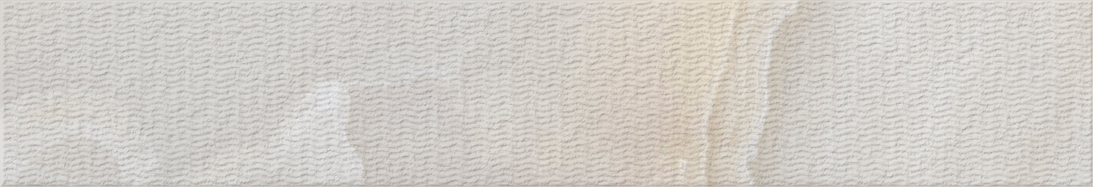 Onyx Beige Plank 4"x24"