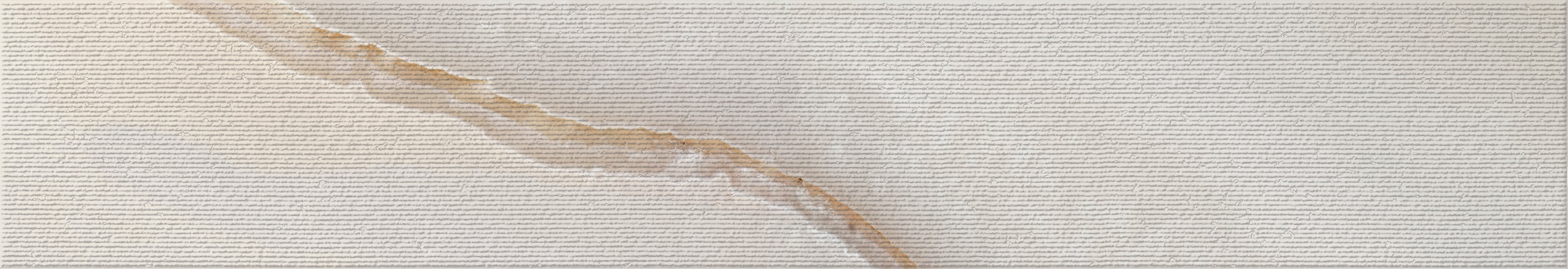 Onyx Beige Plank 4"x24"