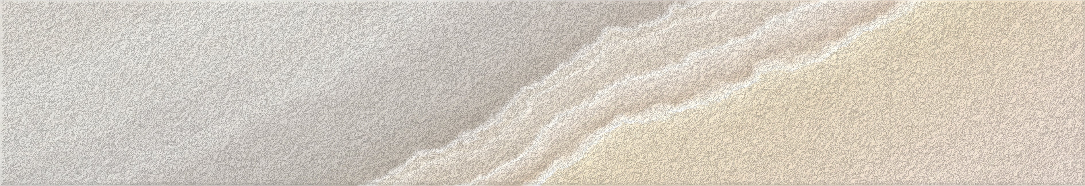 Onyx Beige Plank 4"x24"