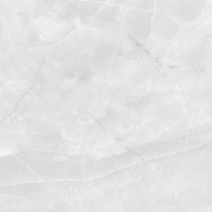 Onyx Laurel 48x48 Porcelain Tile