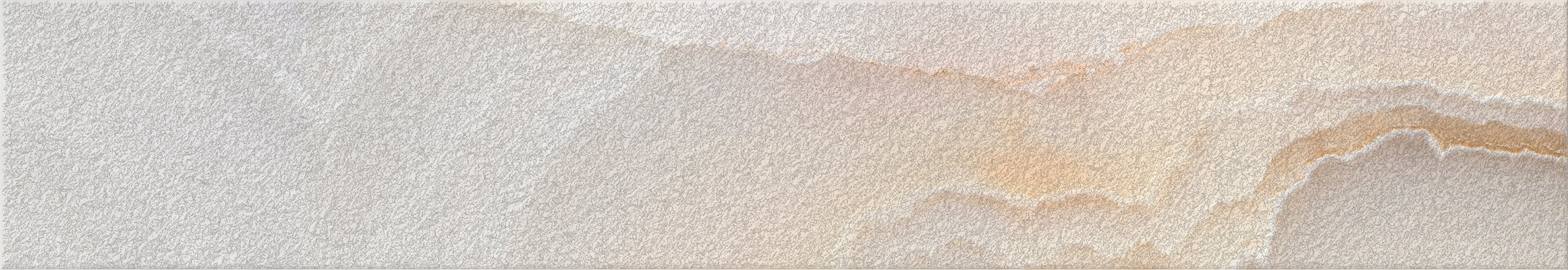 Onyx Nature Plank 4"x24"