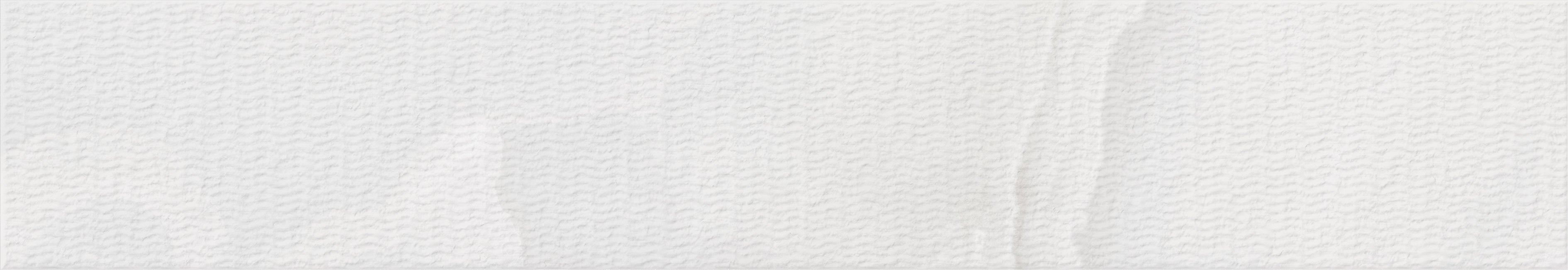 Onyx White Plank 4"x24"