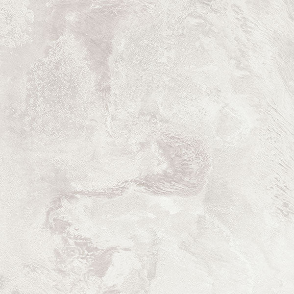 Oceanic Bianco 24x24