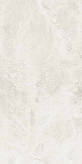 Oceanic Bianco 24x48 Porcelain Tile