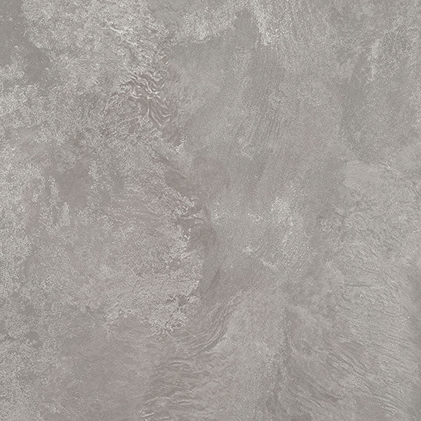 Oceanic Gris 24x24