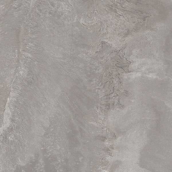 Oceanic Gris 24x24