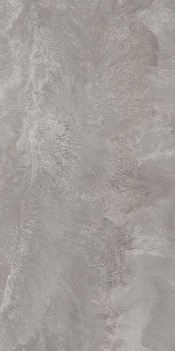 Oceanic Gris 24x48 Porcelain Tile