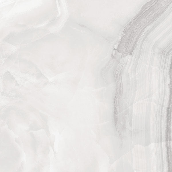 Onyx Gris 24x24