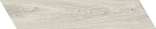 Oregon Chevron Gris - Faiola Tile