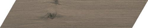 Oregon Chevron Wengue - Faiola Tile