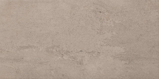 Passionis Greige 12"x24" - Faiola Tile