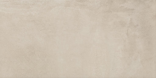 Passionis Sand 12"x24" - Faiola Tile