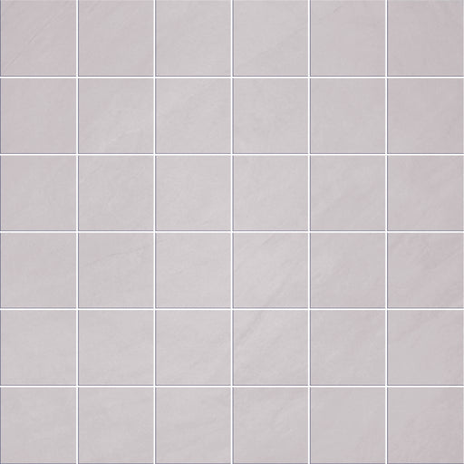 Ocean Black Pearl 2"x2" Mosaic - Faiola Tile