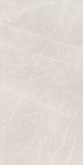 Pietra Cloud 32x64 (Porcelain Slab)