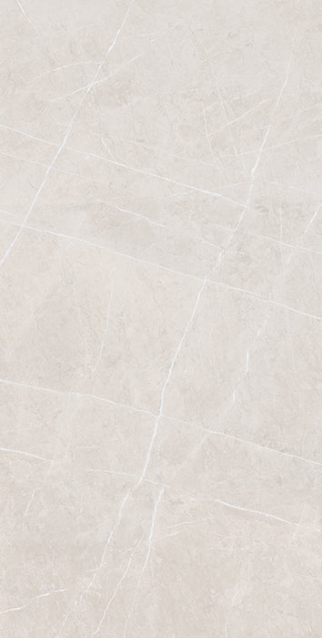 Pietra Cloud 32x64 (Porcelain Slab)