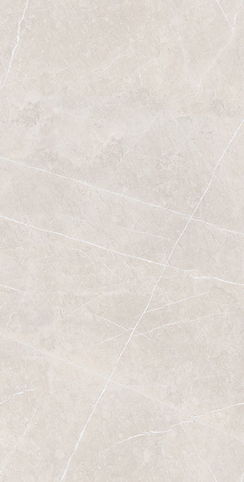 Pietra Cloud 32x64 (Porcelain Slab)