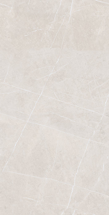 Pietra Cloud 32x64 (Porcelain Slab)