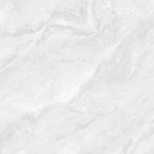 Alma Light 32"x32" - Faiola Tile
