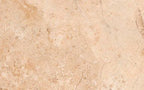 Partenon Crema Wall Tile 10"x16" - Faiola Tile