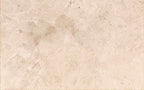 Partenon Marfil Wall Tile 10"x16" - Faiola Tile