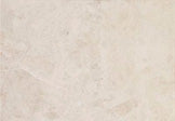 Partenon Marfil Wall Tile 12"x18" - Faiola Tile