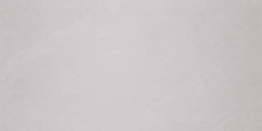 Ocean Black Pearl Anti-Slip 12"x24" - Faiola Tile