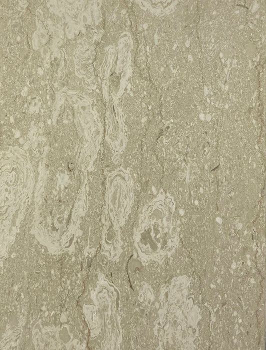 Perlato Royal - Faiola Tile