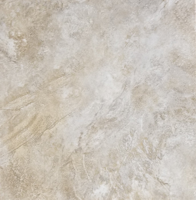 Persa Chinza 13"x13"