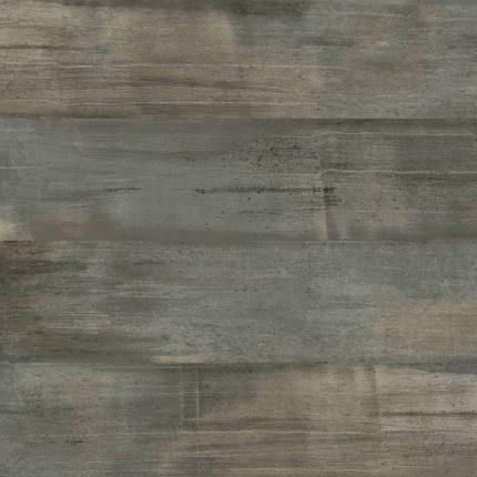 Personality Acero 20"x20" - Faiola Tile