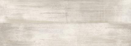 Personality Beige Wall Tile 10"x28" - Faiola Tile