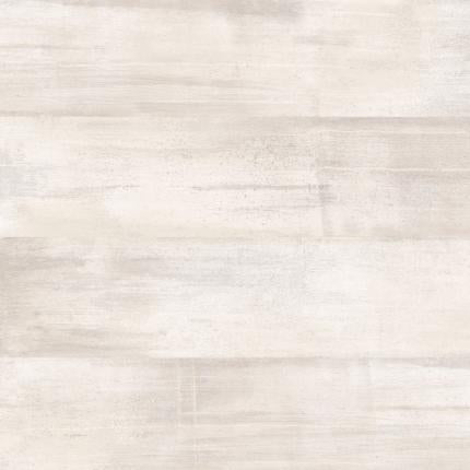 Personality Beige 20"x20" - Faiola Tile