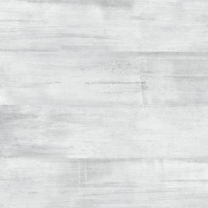 Personality Gris 20"x20" - Faiola Tile