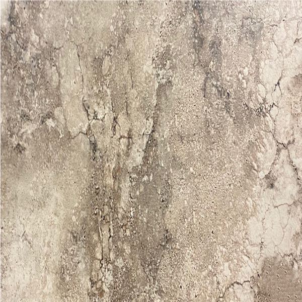 Precious Walnut 24"x24"