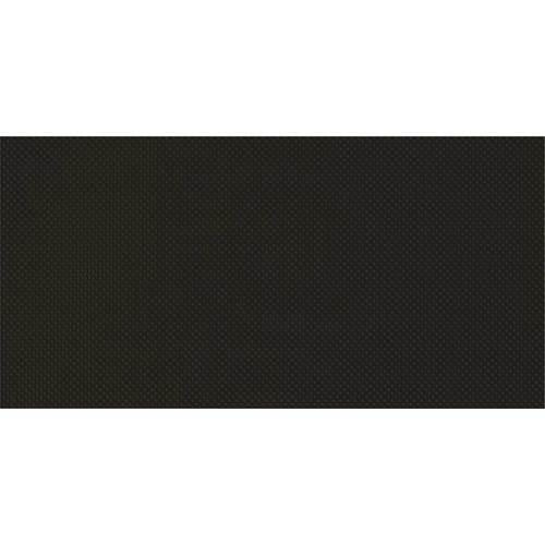Pure Black - Faiola Tile