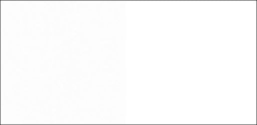 Pure White - Faiola Tile