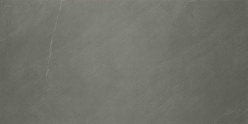 Ocean Black Rock Anti-Slip 12"x24" - Faiola Tile