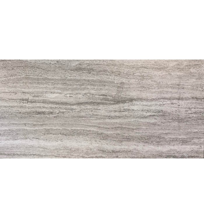 Rosario Gris 12"x24" - Faiola Tile