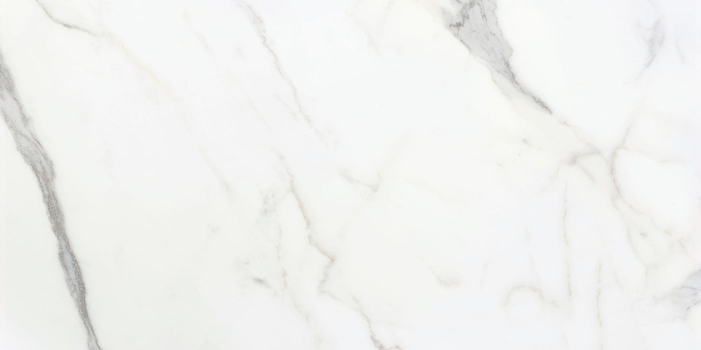 Sena 12"x24" Porcelain Tile