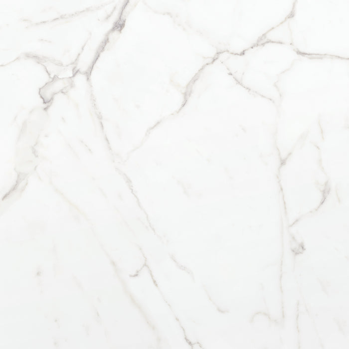 Sena 35"x35" - Faiola Tile