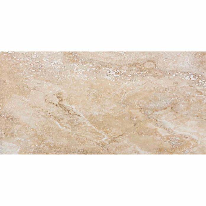 Saturnia Amber 13"x24"