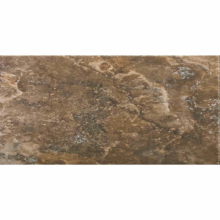 Saturnia Noce 13"x24"