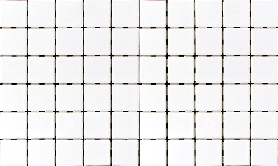 Solid Colours 2x2 - Faiola Tile