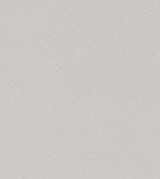 Soft Grey - Faiola Tile