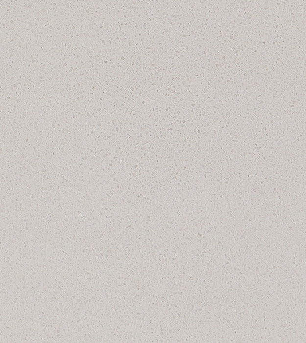Soft Grey - Faiola Tile