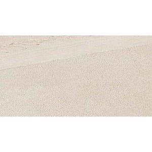 Stone Beige 12"x24" - Faiola Tile