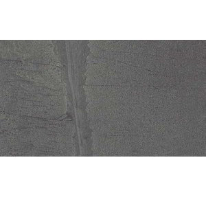 Stone Dark Grey 12"x24" - Faiola Tile