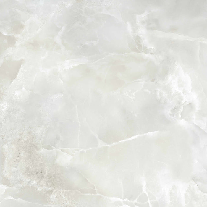 Topaz Onyx Smoke 48x48 Porcelain Tile