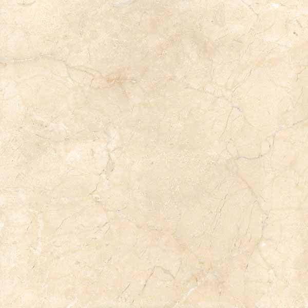 Natural Stone Turin 30"x30"