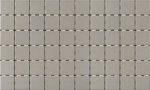 Solid Colours 2x2 - Faiola Tile